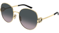 Gucci GG2047S 58 002