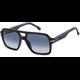 Carrera CARRERA 377/S 56 Schwarz