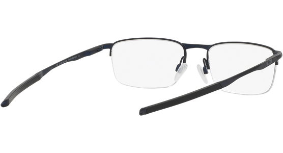 Oakley OX3174 317404 - Ansicht 8