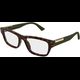 Gucci GG2091O 55 008
