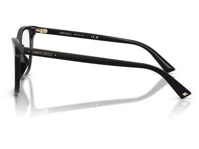  Jimmy Choo JC3048U 5000 Ansicht 3