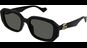 Gucci GG1535S 54 001