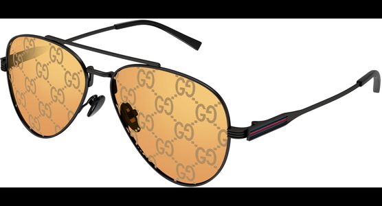 Gucci GG1874S 57 005 - Ansicht 2