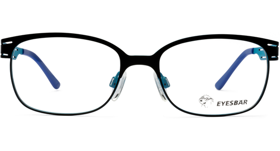 Eyesbär 01-04010-01 - Ansicht 4