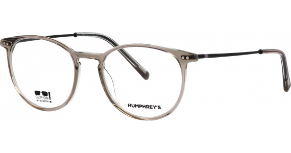 Humphrey´s 581118 49 64 - Ansicht 2