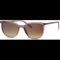 Marc O'Polo Sonnebrille Damen Marc O'Polo 506188 53 56