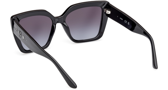 Guess GU00162 55 01B - Ansicht 12
