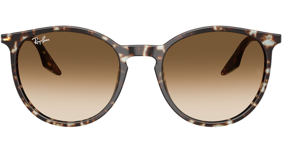 Ray-Ban RB2204 143151 - Ansicht 3