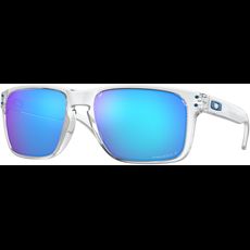 Oakley Sonnenbrille Herren Oakley Holbrook 0OO9417 941707 59