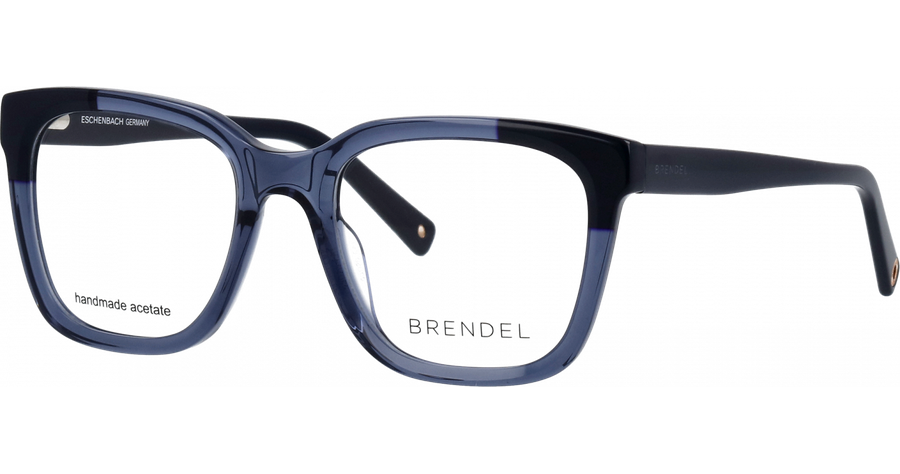 Brendel Brille Damen Brendel 903187 53 77 Ansicht 1