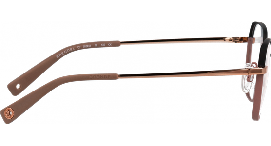 Brendel 902432 49 16 - Ansicht 3