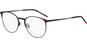 Hugo HG 1290 52 OIT