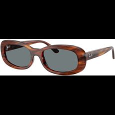 Ray-Ban Sonnenbrille Damen Ray-Ban RB2221 954/62