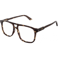 Gucci Brille Herren Gucci GG1035O 55 002