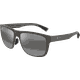 Maui Jim Puakea
