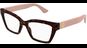 Gucci GG1715O 55 017