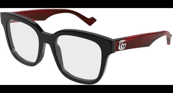 Gucci GG0958O 52 013 - Ansicht 2