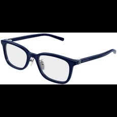 Gucci Brille Herren Gucci GG2002OJ 53 003