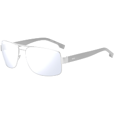 Hugo Boss Sonnenbrille Herren Hugo Boss BOSS 1761/S 62 R80