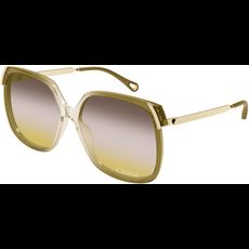 Chloé Sonnenbrille Damen Chloé CH0286S 60 008