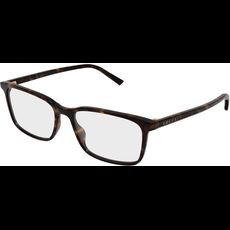 Gucci Brille Herren Gucci GG1997O 57 006