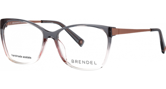 Brendel 903154 55 35 - Ansicht 2