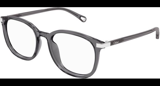 Chloé CH0247OA 54 004 - Ansicht 2