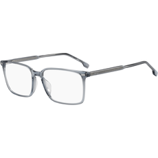 Hugo Boss Brille Herren Hugo Boss BOSS 1884/G 55 PJP