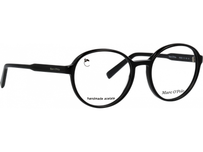 Marc O'Polo Brille Damen Marc O'Polo 503220 52 10 Ansicht 3