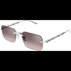 Gucci Sonnenbrille Herren Gucci GG2154S 56 005