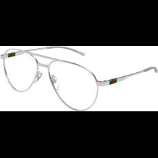 Gucci Brille Herren Gucci GG1679O 56 001
