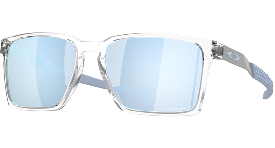 Oakley Exchange Sun 0OO9483 948303 56 - Ansicht 11