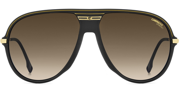 Carrera C SPORT 06/S 61 I46 - Ansicht 3