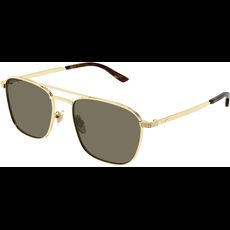 Gucci Sonnenbrille Herren Gucci GG1881S 54 002