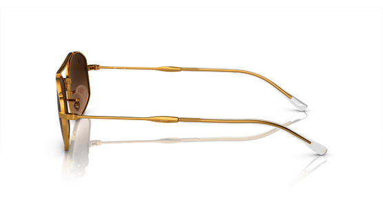 Ray-Ban RB3719 001/51 - Ansicht 4