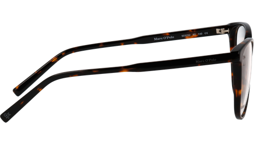 Marc O'Polo 503252 55 60 - Ansicht 5