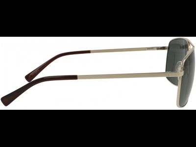 SunRay Sonnenbrille Herren Sunray 06-47100-02 Ansicht 3