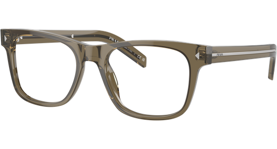 Prada 0PR A13V 18T1O1 - Ansicht 2