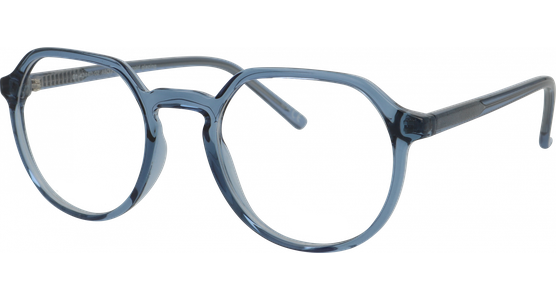 meineLinse Kollektion 01-43440-02 - Ansicht 2