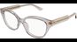 Chloé CH0381OL 51 003