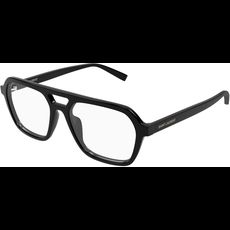 Saint Laurent Brille Herren Saint Laurent SL 905 OPT 55 001