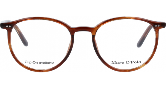 Marc O'Polo 503084 60 5018 - Ansicht 5