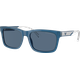 Emporio Armani EA4224 609280