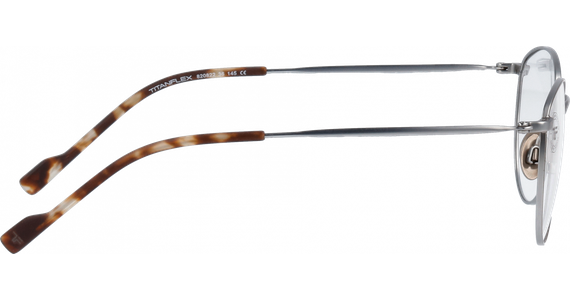 Titanflex 820822 50 36 - Ansicht 4