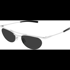 Saint Laurent Sonnenbrille Damen Saint Laurent SL 862 54 002
