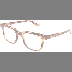 Gucci Brille Herren Gucci GG1895O 49 002