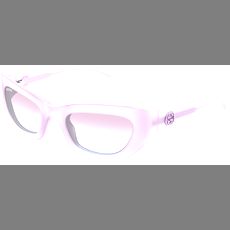 Gucci Sonnenbrille Damen Gucci GG1784S 52 004