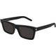 Saint Laurent SL 461 BETTY 54 001