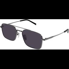 Gucci Sonnenbrille Herren Gucci GG1957SA 58 003