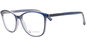 meineBrille 04-96050-02, Dunkel Blau/Blau Havanna